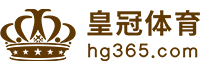 Logo 天博体育